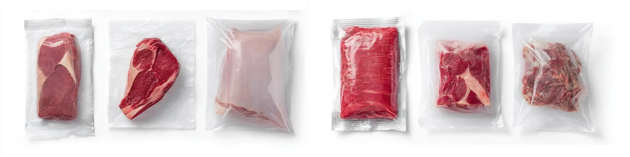 Modipack packaging solutions