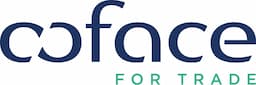 Coface Logo