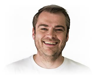 Trade & logistics team member 1