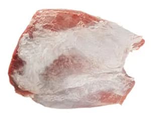 Beef Rump, Topside & Silverside product image