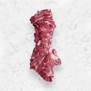 Beef Shank & Neck product image