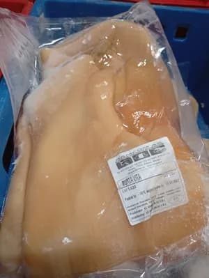 Beef Tripe – Romania