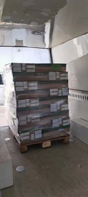 Nz tenderloins 5 lbs up/2,2 kg +