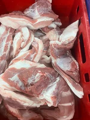 Other (Pork meat) product image