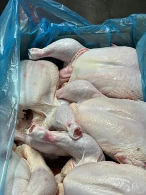Whole chicken product image