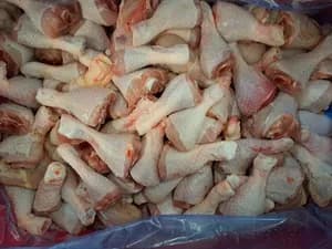 Chicken drumsticks product image