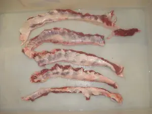 Other (Pork meat) product image