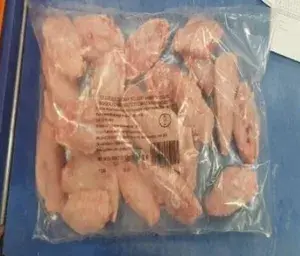 Chicken product image