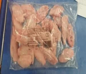 Other (Chicken meat) product image