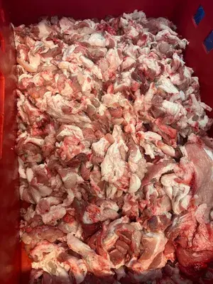 Other (Pork meat) product image