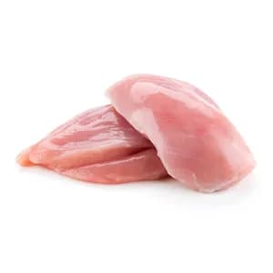 Frozen Boneless Skinless Chicken Breast Fillet – Wholesale Bulk B2B Supply (Export Grade)
