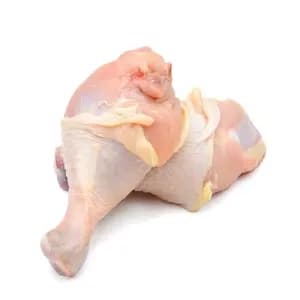 Whole chicken product image