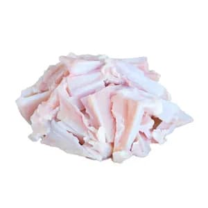 Other (Chicken meat) product image