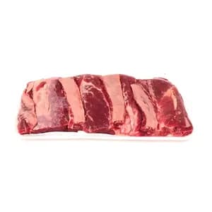 Other (Beef meat) product image