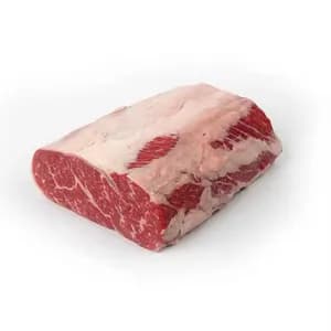 Frozen Premium Beef Ribeye Cut – Boneless Whole Muscle, Export Quality for Foodservice & Processing