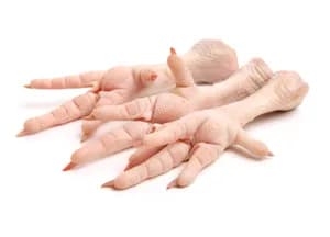 Chicken product image