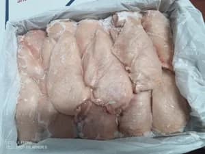 Chicken inner fillet product image
