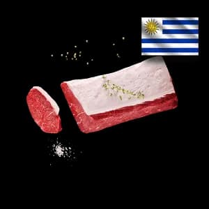 Beef Fat & Suet product image