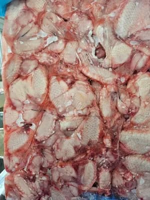 Chicken wings product image