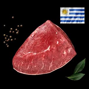 Picanha / Tafelspitz