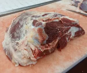 Beef topside product image
