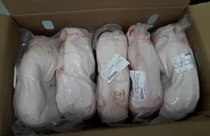 PORK - Suckling Pig - Whole Carcass 6-7kg
