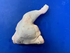 Chicken Thigh, Leg & Drumstick product image