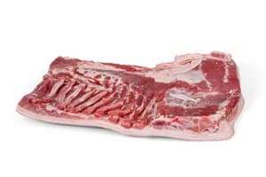 Pork Loin & Tenderloin product image