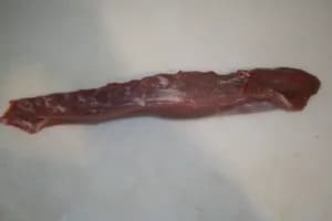 Pork Loin & Tenderloin product image