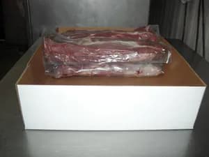 Pork Loin & Tenderloin product image
