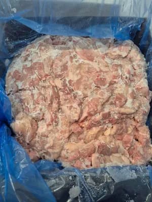 Chicken Thigh, Leg & Drumstick product image