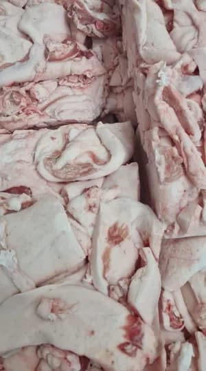 Beef Fat & Suet product image