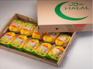 Lower and Upper backs and Whole chickens 800-1200gr (IWP)