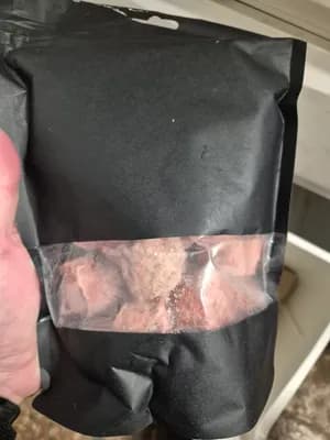 Beef Fat & Suet product image