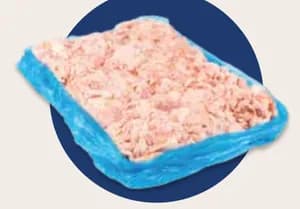 Chicken Breast & Fillet product image