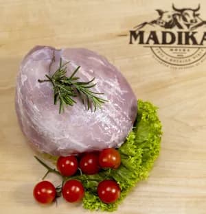 Pork Specialty Cuts product image