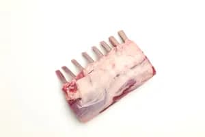 Goat & Lamb Specialty Cuts product image