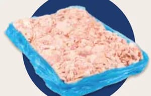 Chicken Breast & Fillet product image