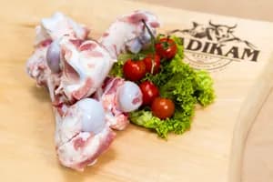 Pork Specialty Cuts product image