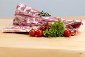 Pork Shoulder & Collar product image