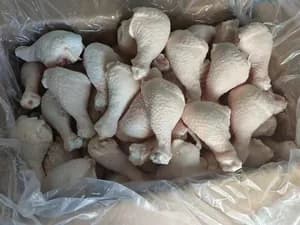 Chicken Specialty Cuts product image