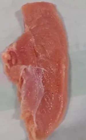 Pileća prsa i fileti product image