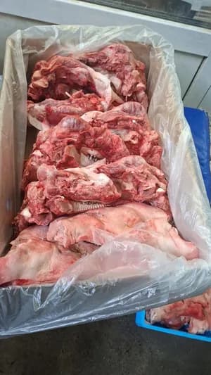 Schweine-Spezialschnitte product image