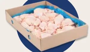 鸡大腿、腿和琵琶腿 product image