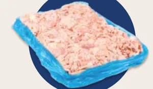 鸡胸肉和鸡柳 product image