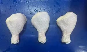 Chicken Specialty Cuts product image