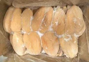 Chicken Breast & Fillet product image