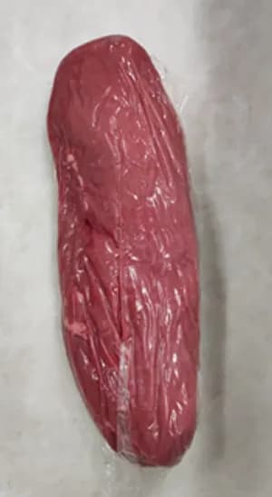 Bœuf épaule et palette product image