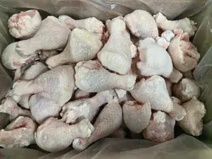 IQF Chicken Drumstick