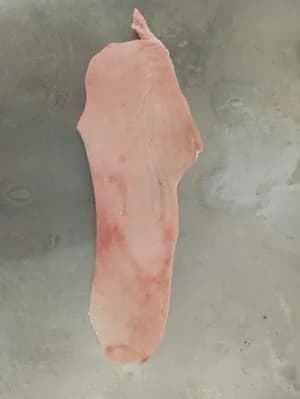 Свински бут и врат product image